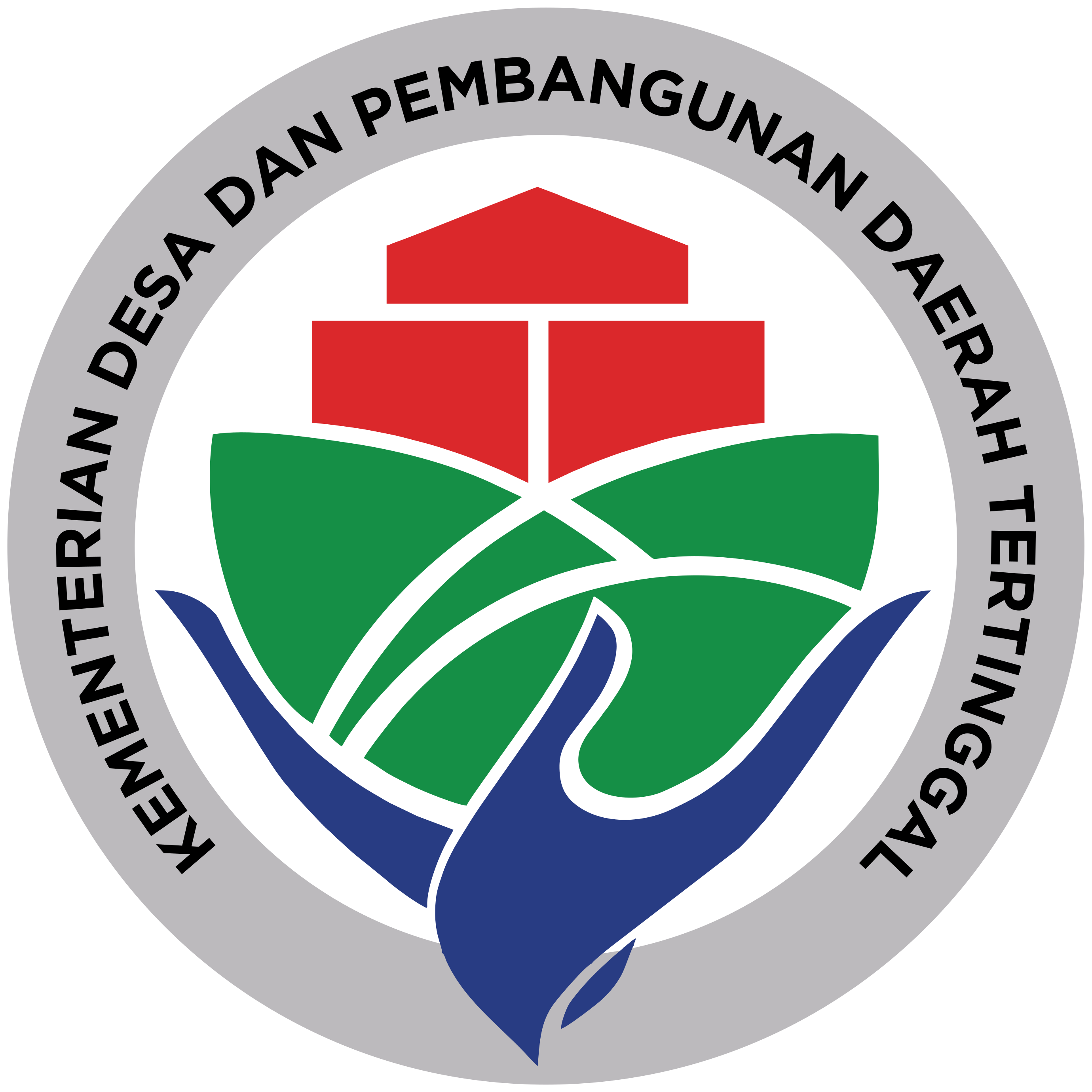 Partner Logo