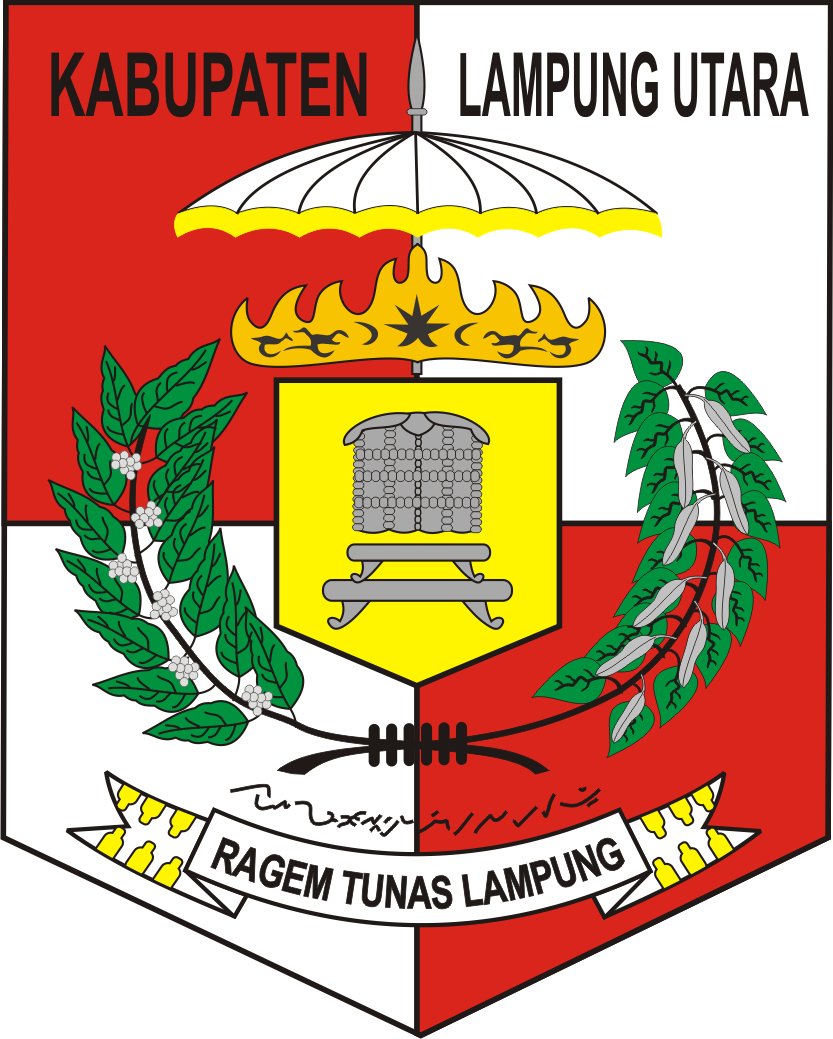 Pemerintah Kabupaten